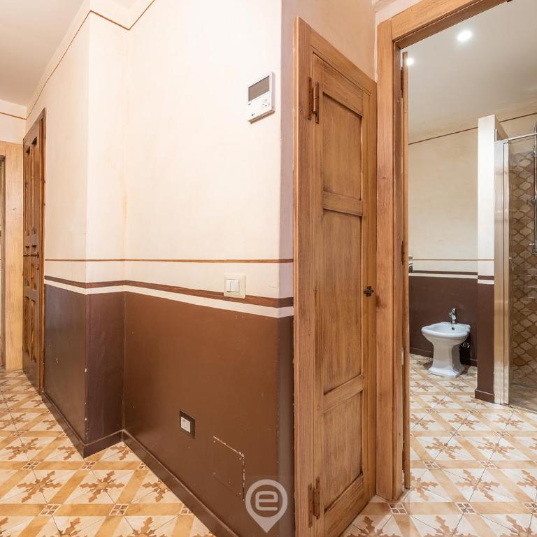 Q Flat 2 - In the Heart of Cagliari - Appartamento con 1 Camera da Letto - 13
