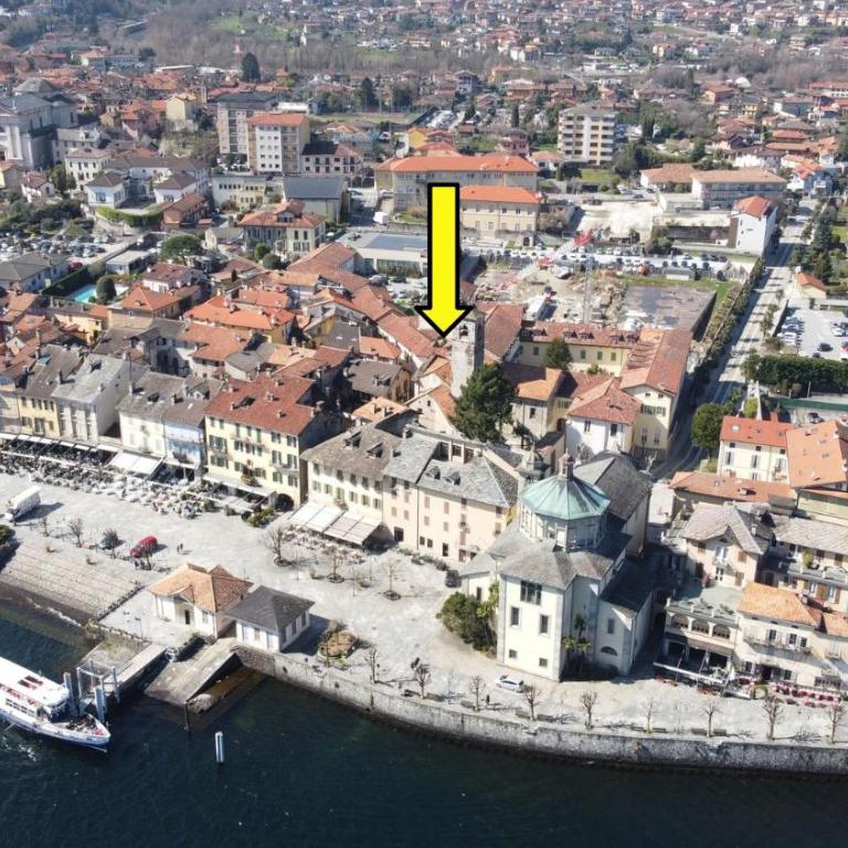 Appartamento Mar - Appartamento con 1 Camera da Letto - 1
