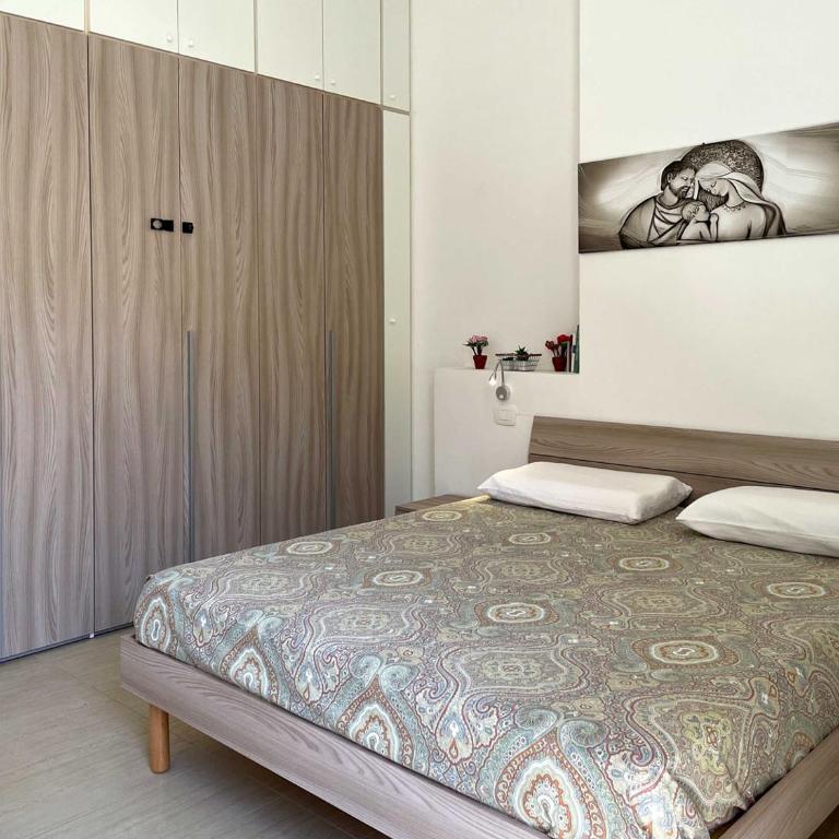 Appartamento Mar - Appartamento con 1 Camera da Letto - 3