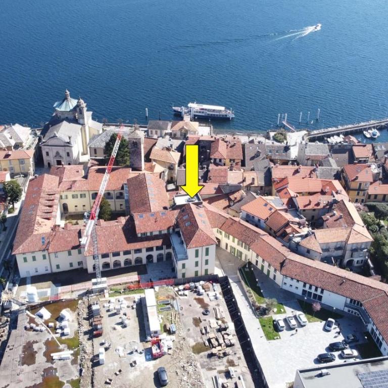 Appartamento Mar - Appartamento con 1 Camera da Letto - 8