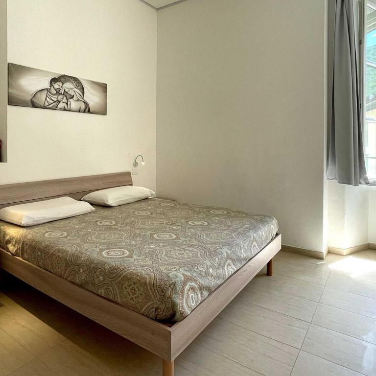 Appartamento Mar - Appartamento con 1 Camera da Letto - 9