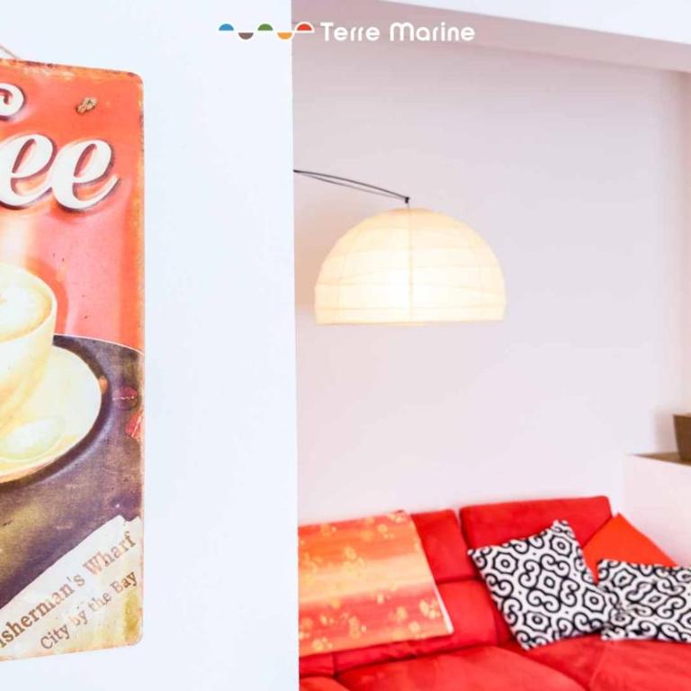 Al Kennedy, Terre Marine - Two-Bedroom Apartment - 10