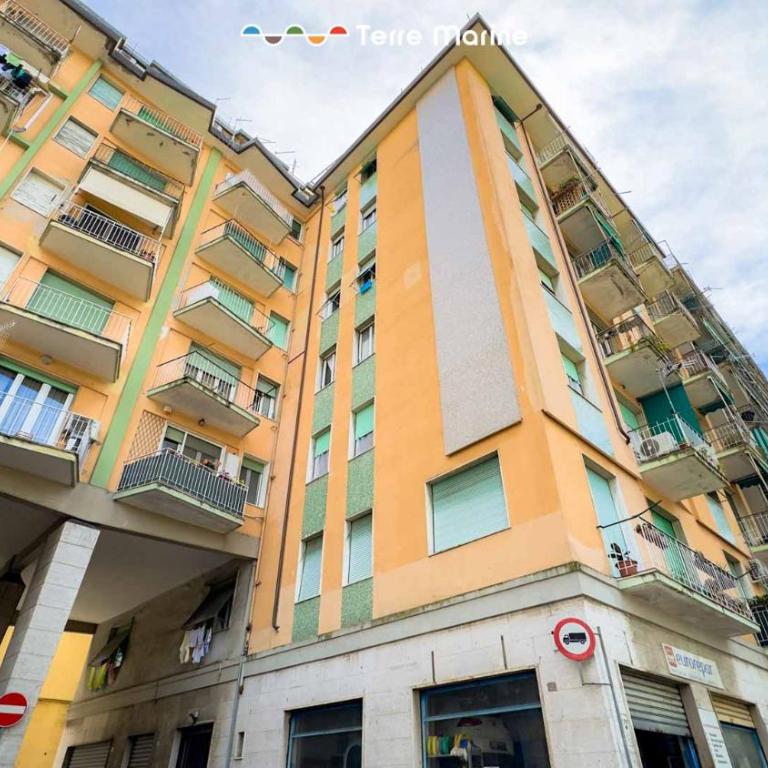 Al Kennedy, Terre Marine - Two-Bedroom Apartment - 13