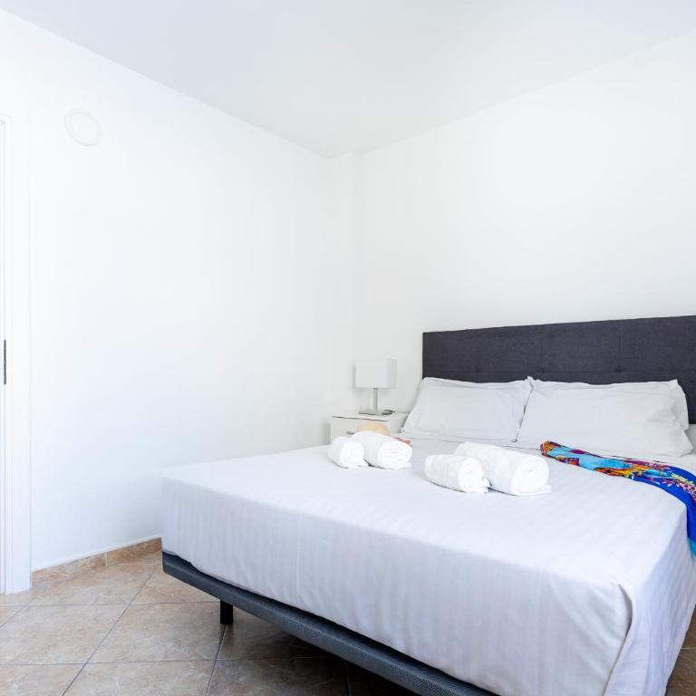 Stunning new Villa Ocean with private pool - Villa con piscina privada - 30