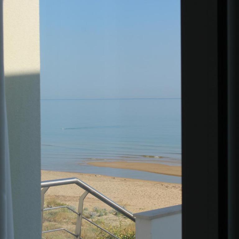 Dimore di Mare - Appartamentino su 2 Livelli - 49