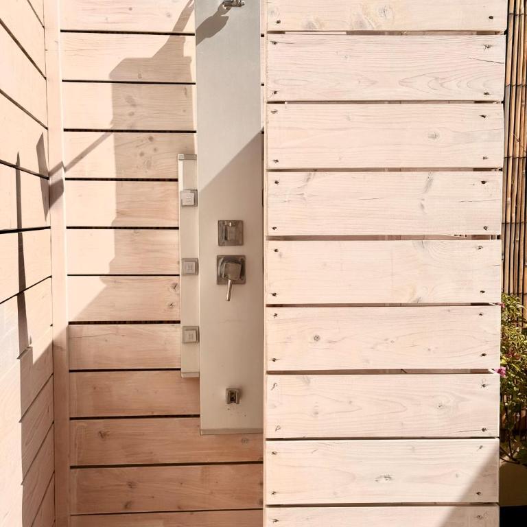 Casa Vacanze Roberta - Appartamento con 1 Camera da Letto - 2