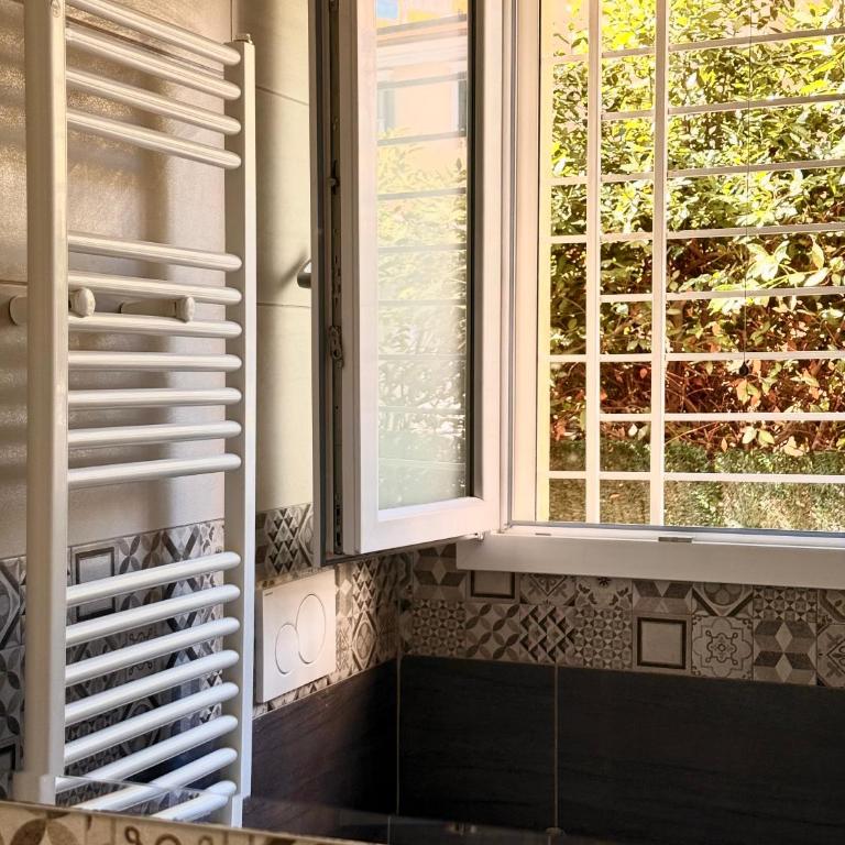 Casa Vacanze Roberta - Appartamento con 1 Camera da Letto - 13
