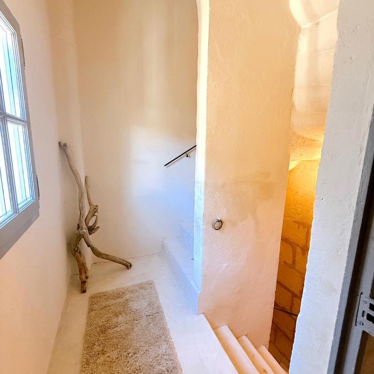 Le Voisin des Arènes - Haus mit 2 Schlafzimmern - 23