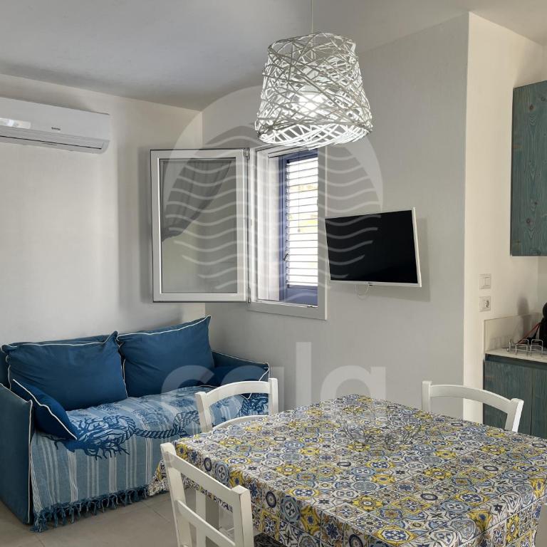 Borgo Celentano - Piscina Privata By Cala Salento - Four-Bedroom House - 5
