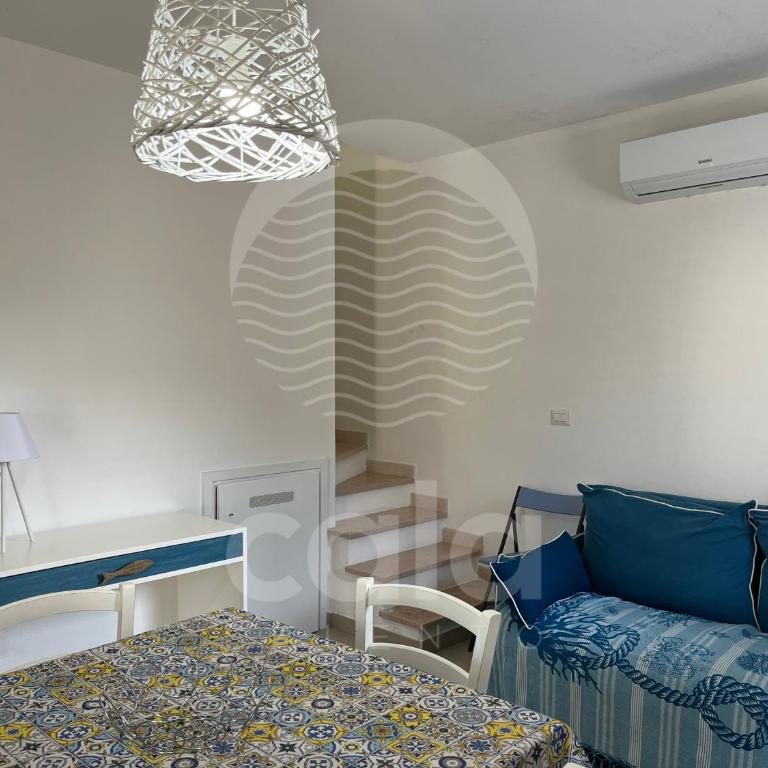Borgo Celentano - Piscina Privata By Cala Salento - Four-Bedroom House - 6