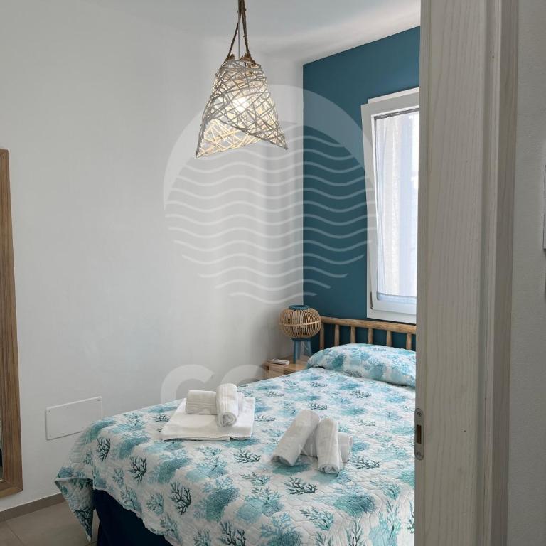 Borgo Celentano - Piscina Privata By Cala Salento - Four-Bedroom House - 13