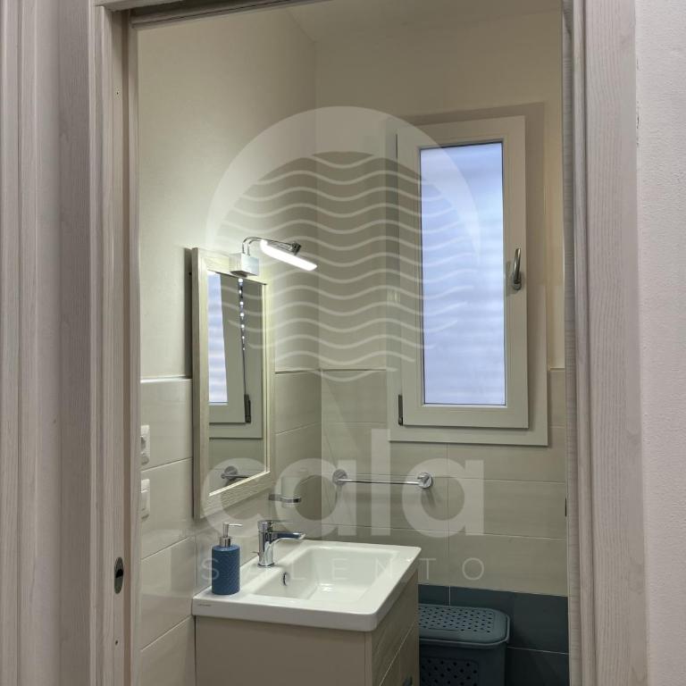 Borgo Celentano - Piscina Privata By Cala Salento - Four-Bedroom House - 19