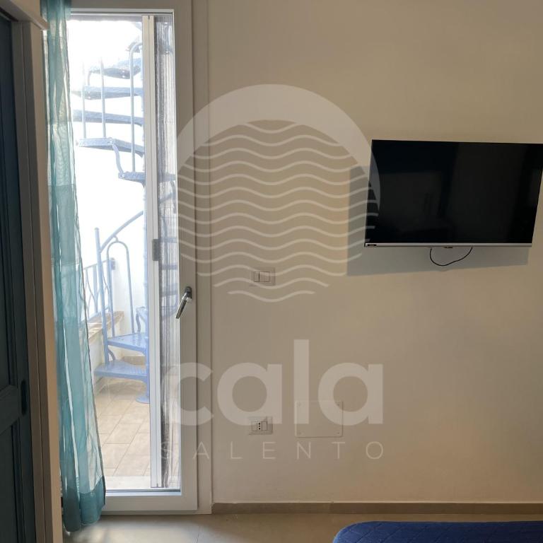 Borgo Celentano - Piscina Privata By Cala Salento - Four-Bedroom House - 23
