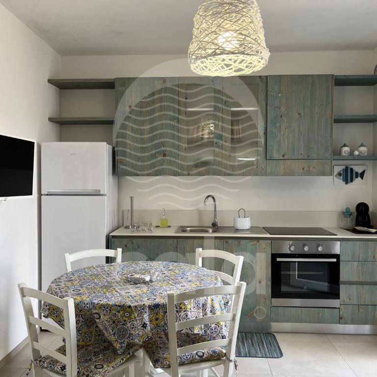 Borgo Celentano - Piscina Privata By Cala Salento - Four-Bedroom House - 31