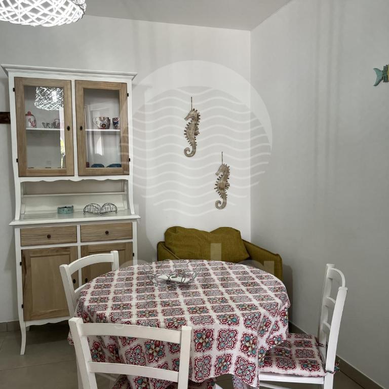 Borgo Celentano - Piscina Privata By Cala Salento - Four-Bedroom House - 45