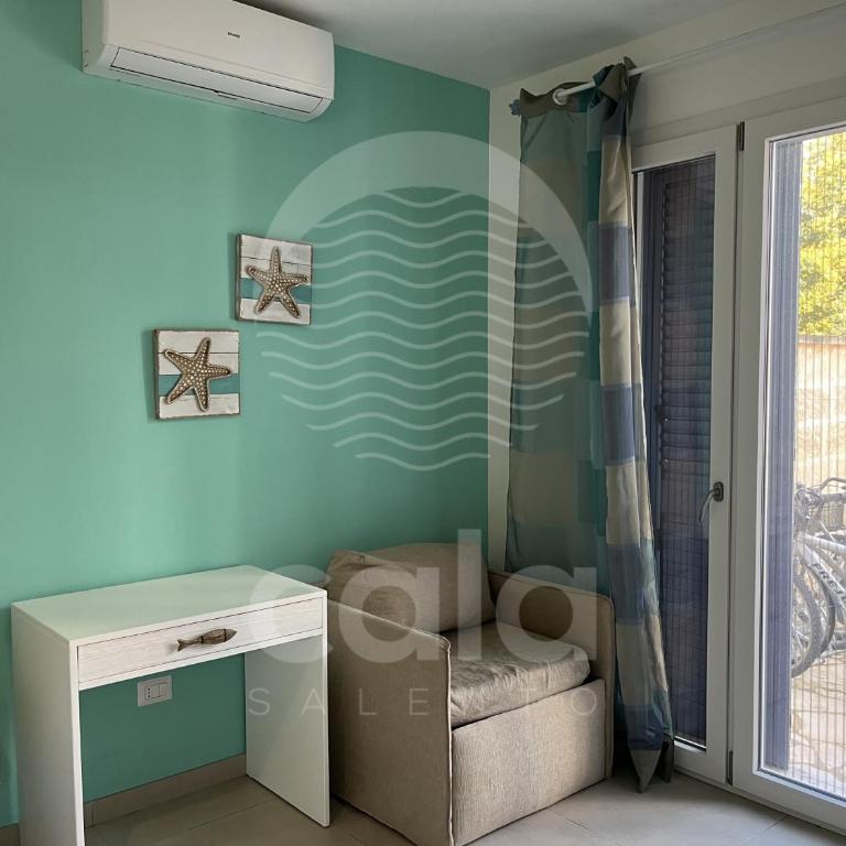 Borgo Celentano - Piscina Privata By Cala Salento - Four-Bedroom House - 54