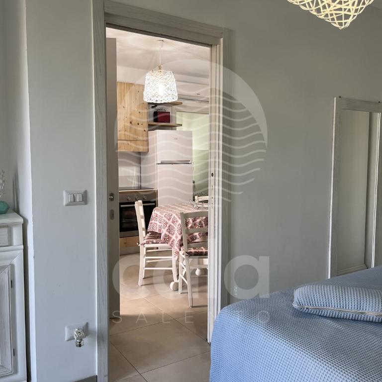 Borgo Celentano - Piscina Privata By Cala Salento - Four-Bedroom House - 51