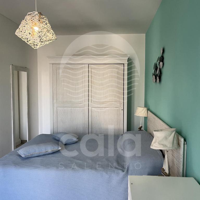 Borgo Celentano - Piscina Privata By Cala Salento - Four-Bedroom House - 52