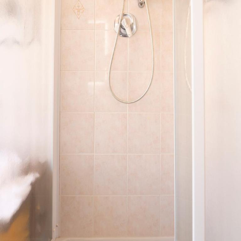 Casa Olli al mare - One-Bedroom Apartment - 25