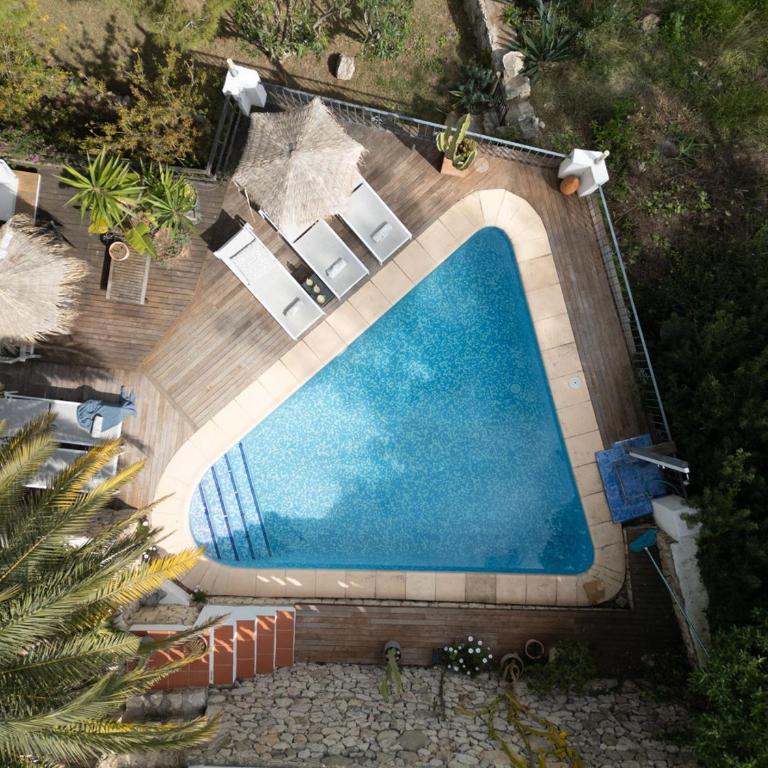 Villa Magia by Abahana Villas - Villa - 7