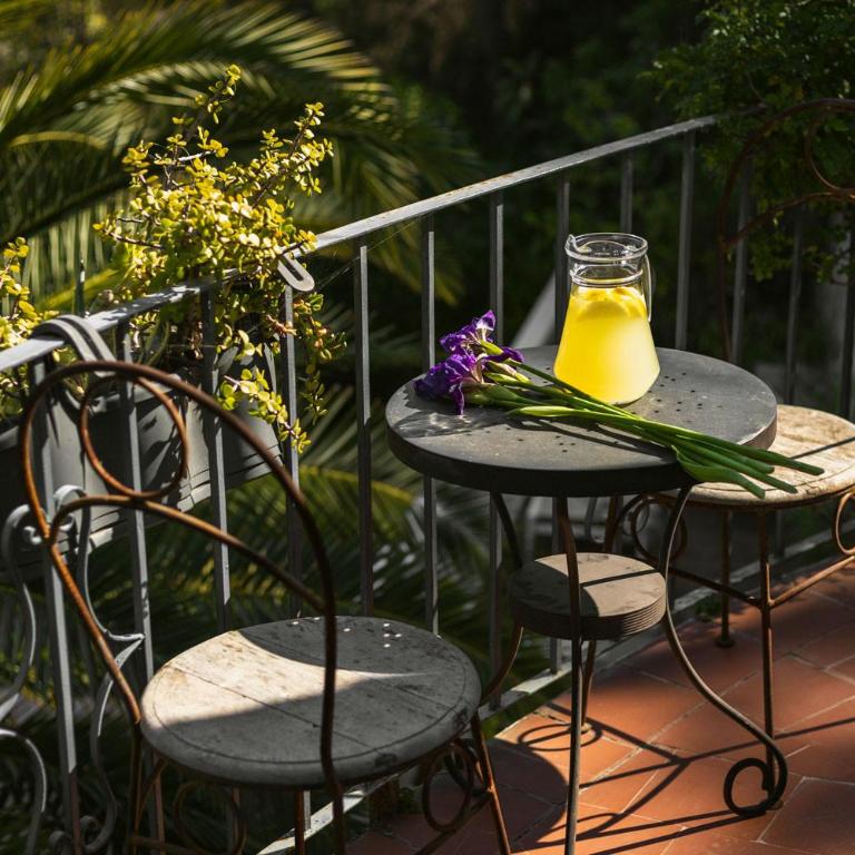 Villa Magia by Abahana Villas - Villa - 12