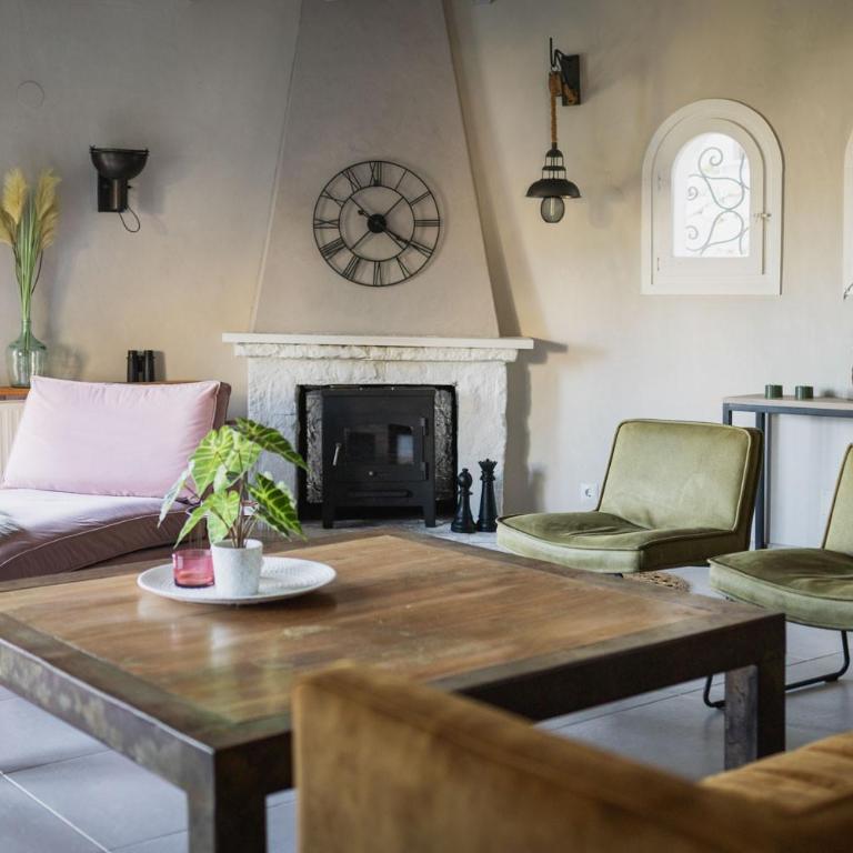 Villa Magia by Abahana Villas - Villa - 15