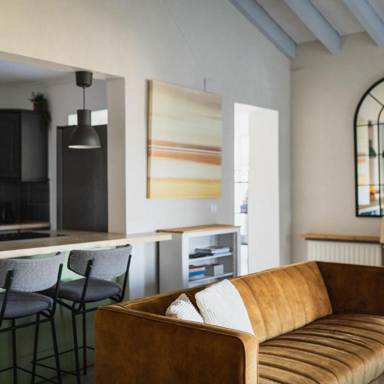 Villa Magia by Abahana Villas - Villa - 17
