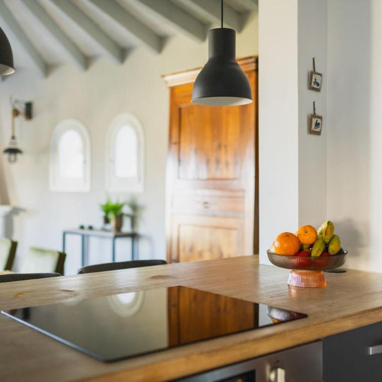Villa Magia by Abahana Villas - Villa - 20