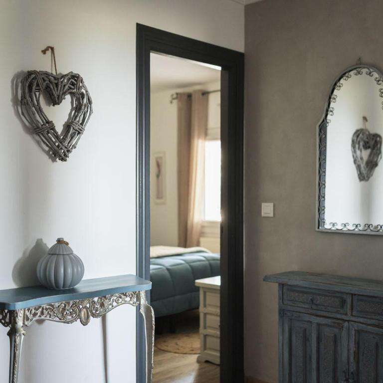 Villa Magia by Abahana Villas - Villa - 23