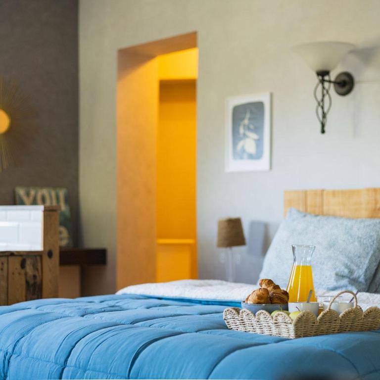 Villa Magia by Abahana Villas - Villa - 25