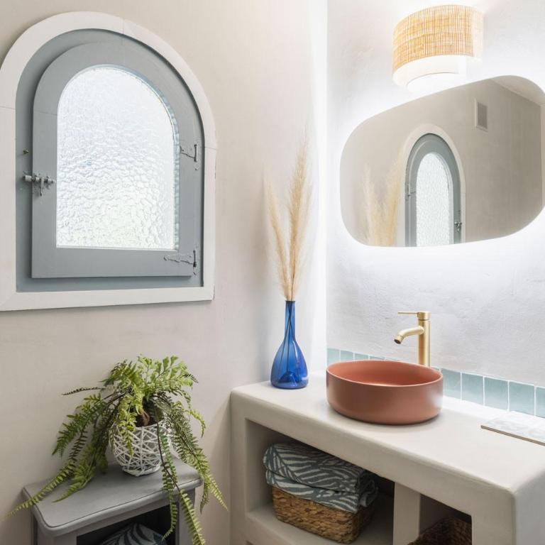 Villa Magia by Abahana Villas - Villa - 26