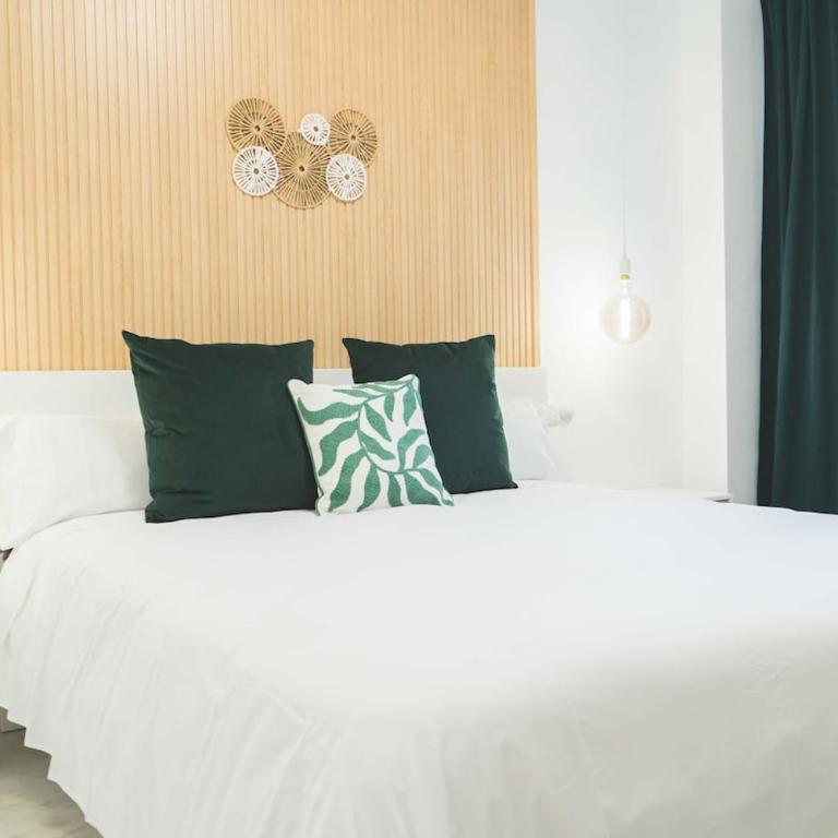 Paraíso Natural en Marbella con Piscina y Parking - Apartamento - 15