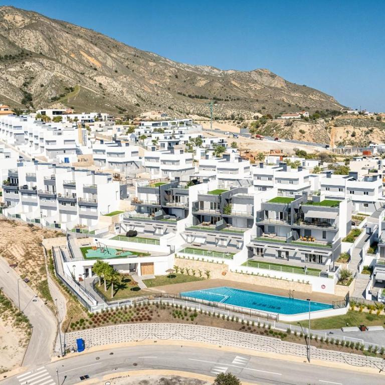 Stunning House, 3BR, HOT TUB, WIFI, Parking - Casa Vacacional de 3 dormitorios - 53