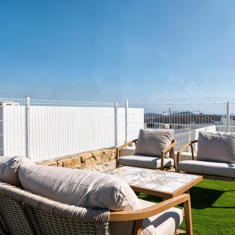 Stunning House, 3BR, HOT TUB, WIFI, Parking - Casa Vacacional de 3 dormitorios - 44