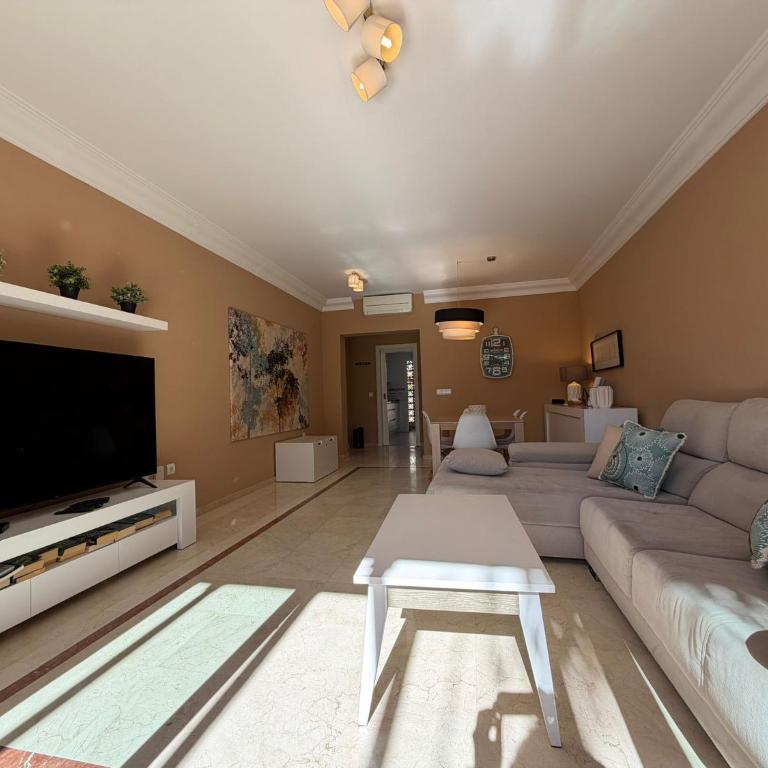Terracota - Apartamento de 2 dormitorios - 9