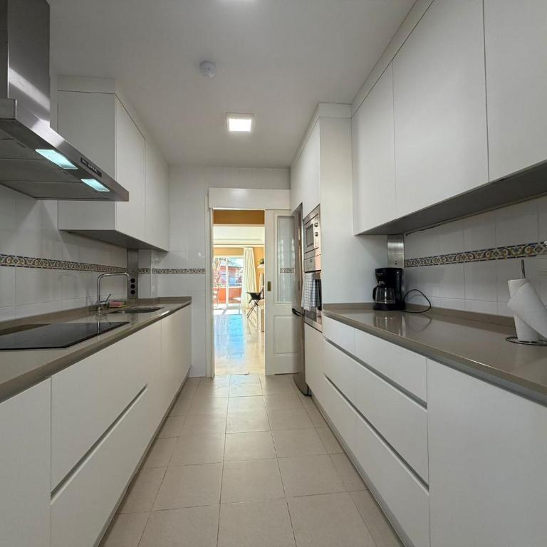 Terracota - Apartamento de 2 dormitorios - 17