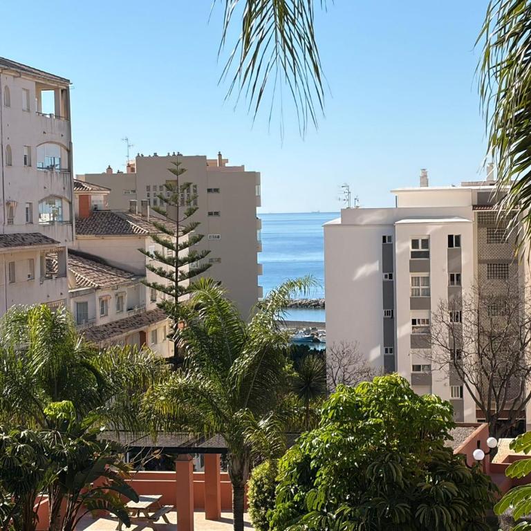 Terracota - Apartamento de 2 dormitorios - 24