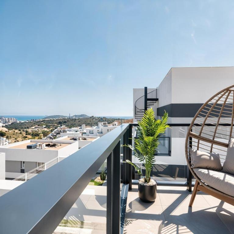 Stunning House, 3BR, HOT TUB, WIFI, Parking - Casa Vacacional de 3 dormitorios - 70