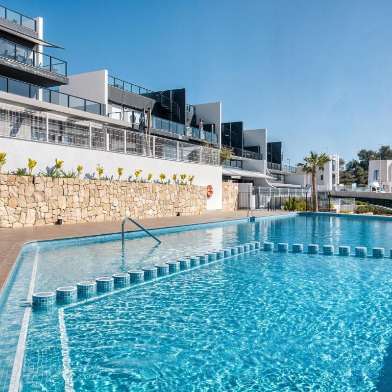 Stunning House, 3BR, HOT TUB, WIFI, Parking - Casa Vacacional de 3 dormitorios - 8