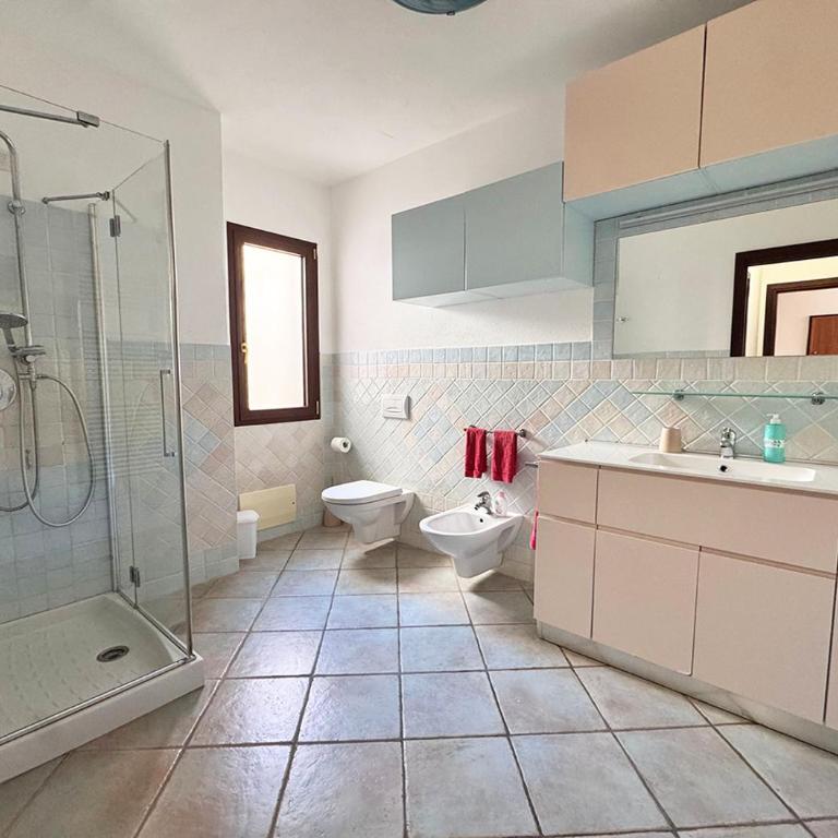 Oasi della pace - Two-Bedroom Apartment - 22