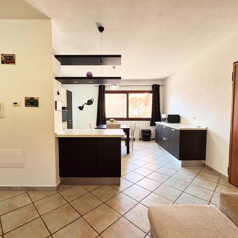 Oasi della pace - Two-Bedroom Apartment - 10