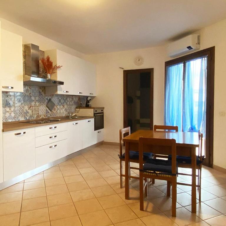 LaureLiving Holiday Home Marea Vista - Two-Bedroom Apartment - 6