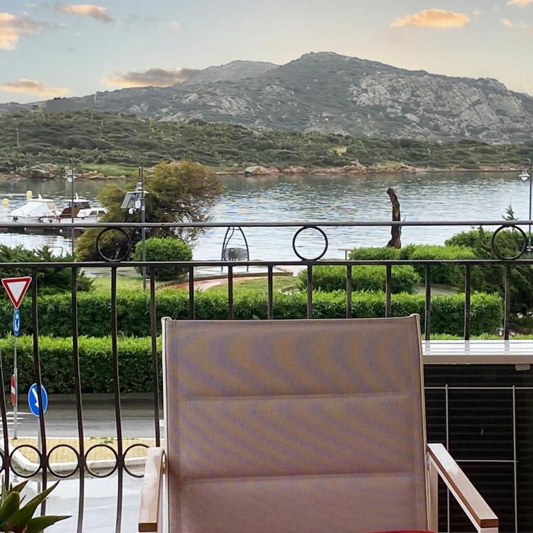 LaureLiving Holiday Home Marea Vista - Two-Bedroom Apartment - 2