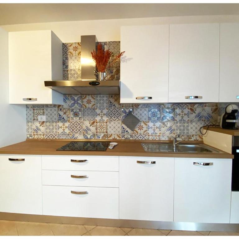 LaureLiving Holiday Home Marea Vista - Two-Bedroom Apartment - 8