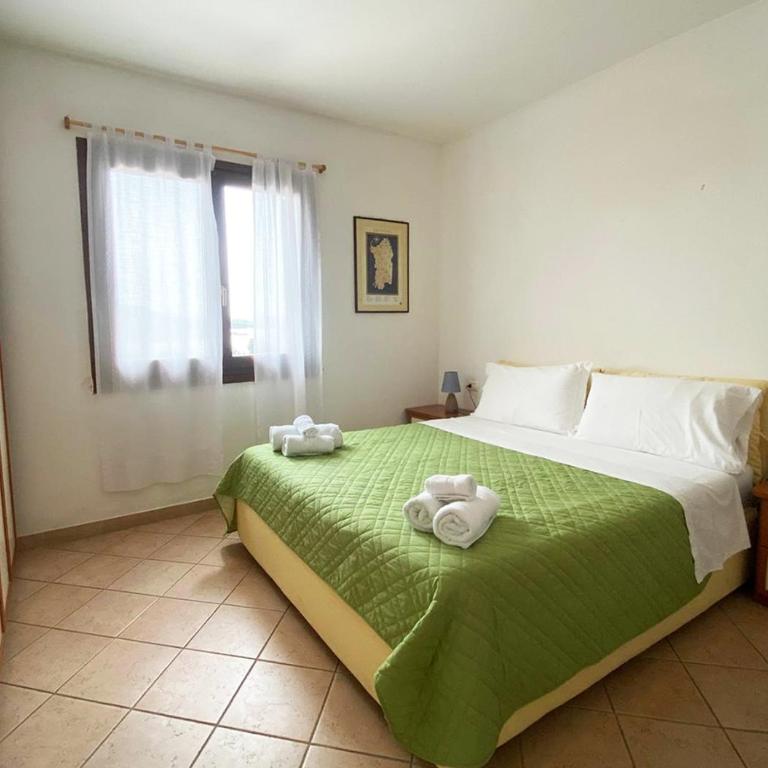 LaureLiving Holiday Home Marea Vista - Two-Bedroom Apartment - 5