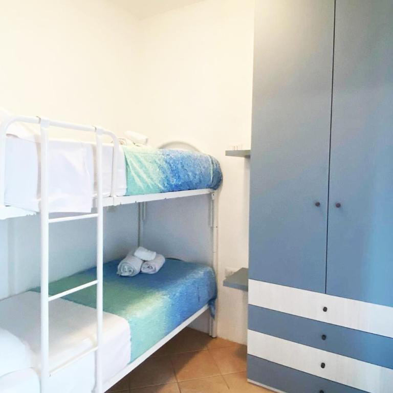 LaureLiving Holiday Home Marea Vista - Two-Bedroom Apartment - 11