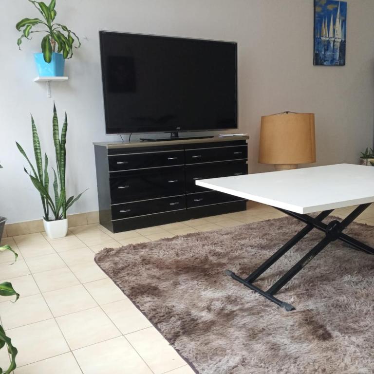 Coronados - Apartamento de 1 dormitorio - 15