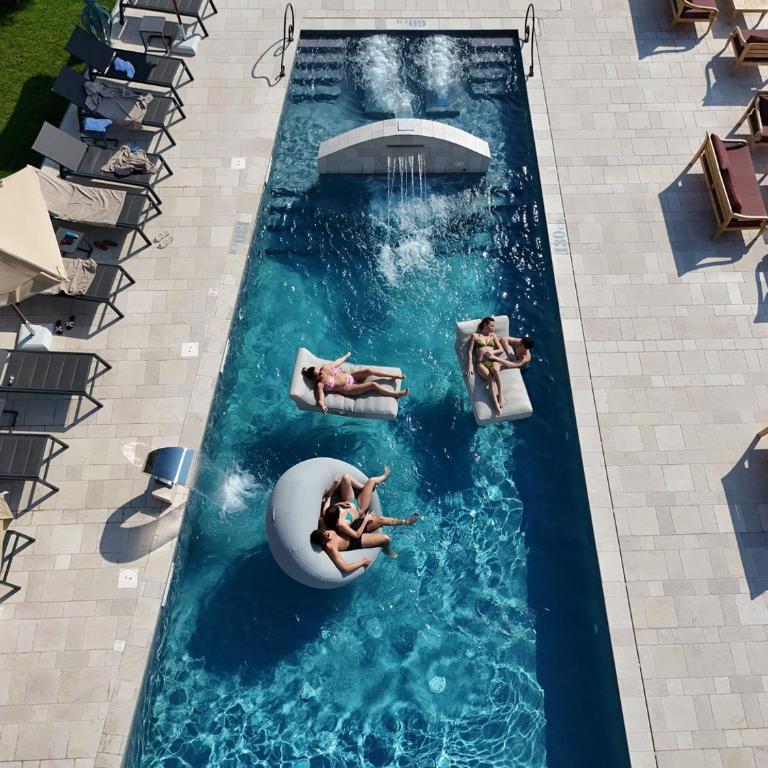 Villa Gialisa - Villa with Private Pool - 4