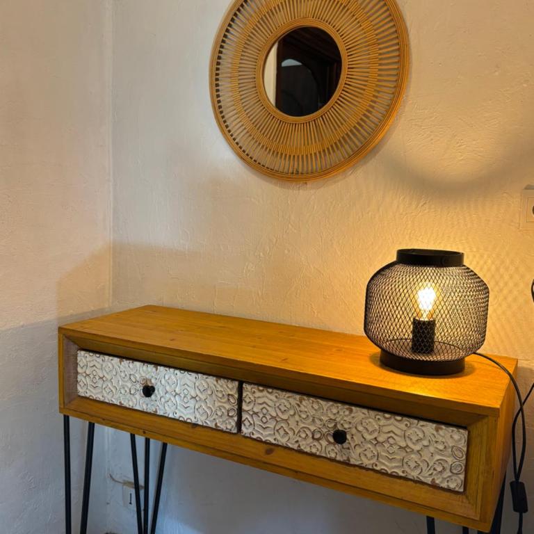 Côté Racou - Appartement 2 Chambres - 34
