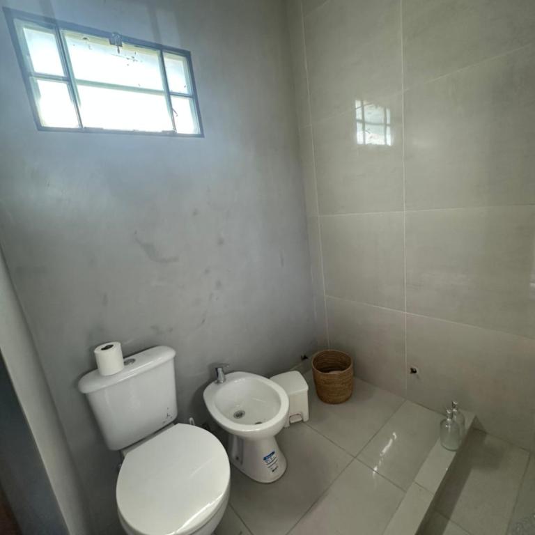 Apartamento El Rancho - Apartamento de 1 dormitorio - 11